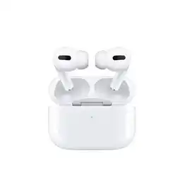 Falabella Audifonos Inalambricos Gerlax Recargables oferta