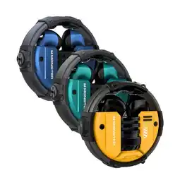 Falabella Audifonos Monster Inalambricos Bluetooth XKT10 oferta