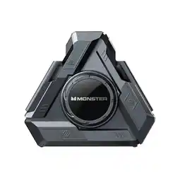 Falabella Audifonos Monster Inalambricos Airmars XKT22 oferta