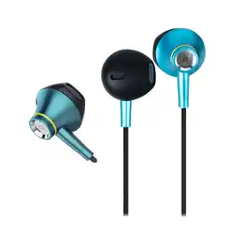 Falabella Audifonos Manos Libres Clásico NS A-16 oferta