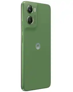 Falabella Celular G06 4G 128Gb 4Ram Verde oferta