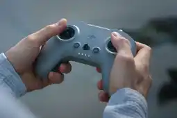 Falabella Control Remoto FPV 3 oferta