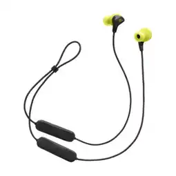 Falabella Audífonos Deportivos Endurance Run 3 In-Ear Originales oferta