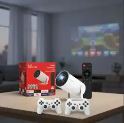 Falabella Proyectos Juegos Ultra Hd oferta