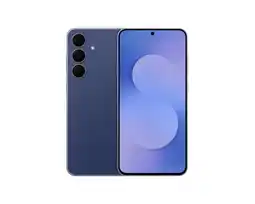 Falabella Celular S25 FE 5G 256 Gb 8Gb Ram Azul oferta