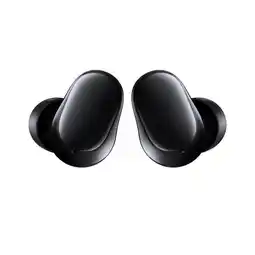 Falabella Redmi Buds 6 Play Black oferta