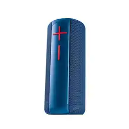 Falabella Parlante Inalambrico Bluetooth Tower Luz Rgb Ipx6 COLOR AZUL oferta