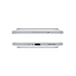 Falabella Celular Tecno Pova Slim 5G 256Gb 8Ram 50mp Blanco oferta