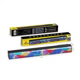 Falabella Barra De Sonido Parlante Inalambrico 5W Hi Fi Wireless oferta