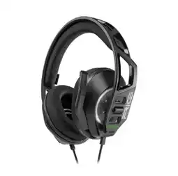Falabella Auriculares RIG 300 PRO HX Xbox Series XS / Play Station oferta