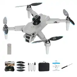 Falabella DRONE 4DRC F14e Plegable RC con Motor oferta