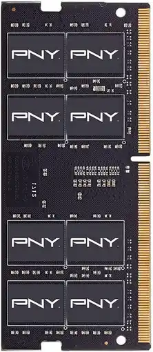 Falabella Memoria ram performance ddr4 16gb Portatil oferta