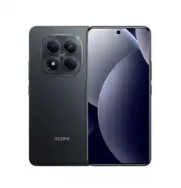 Falabella Celular Redmi Note 15 Pro 5G 8GB RAM 256GB Pantalla AMOLED 6.77´´ FULL HD+ oferta