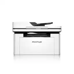 Falabella Impresora BM2300AW Multifunción Laser Monocromo Wifi oferta