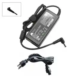 Falabella Cargador Premium Para Asus F454L 19v 2.37a 45w oferta