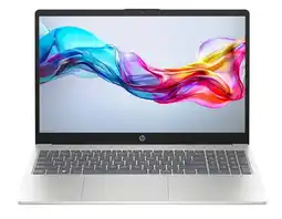 Falabella Portatil-Hp 240 G10 - Intel Core I5 1334u - 8gb Ddr4 - 512gb Ssd - Pantalla 14 FHD oferta