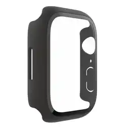 Falabella Protector De Pantalla Applewatch Series987654se oferta