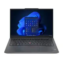 Falabella Portatil ThinkPad E14 Gen 5 AMD Ryzen 3 7330U SSD 512GB DDR4 8GB 14 WUXGA Win 11 Pro oferta
