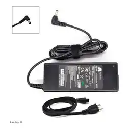 Falabella Cargador Premium Para Computador Portátil Asus N46vj-1a oferta