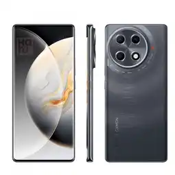 Falabella Celular Tecno CAMON 30S 8GB + 8GB RAM 256GB Pantalla AMOLED 678´´ oferta