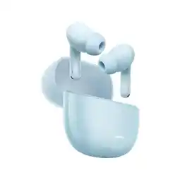 Falabella Audífonos Inalámbricos REDMI Buds 8 Lite Blue oferta