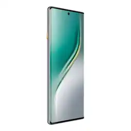 Falabella Celular Tecno Camon 40 Pro 256 GB 8 RAM 4G Verde oferta