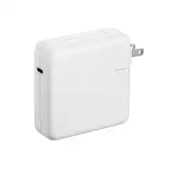 Falabella Cargador Genérico USB-C 96W para MacBook Air y Pro Con Conector USB-C oferta