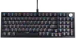 Falabella Teclado Sorcerer Mini oferta
