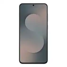 Falabella Celular Galaxy S25 Fe 5g 512gb 8 Ram negro oferta