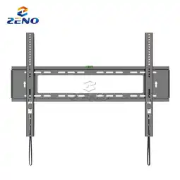Falabella Soporte Para Tv Fijo De Pared De 80 - 120 Zeno K90 oferta