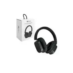 Falabella Diadema Inalambrica 1Hora Aut250 - 100H REPRODUCCION oferta