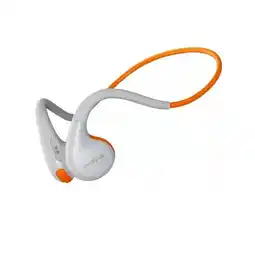 Falabella Audifonos X7 Conducción Ósea Gris oferta