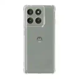 Falabella Funda Transparente Antichoque para Motorola Edge 60 Pro oferta