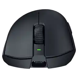 Falabella Mouse DeathAdder V3 Pro - Negro oferta