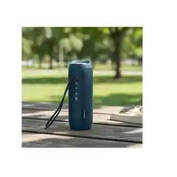 Falabella Radio Parlante T&g Tg-227 Bluetooth Usb Sd Amfm A Disponibilidad oferta