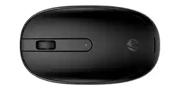 Falabella Mouse Bluetooth 240 Negro oferta