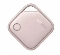 Falabella Localizador Inteligente Bluetooth Rastreador - Apple oferta