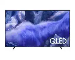 Falabella Televisor 65 pulgadas QLED UHD 4K Smart TV QN65QEF1 oferta