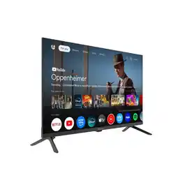 Falabella Smart TV 32” IND-32HDE11 oferta