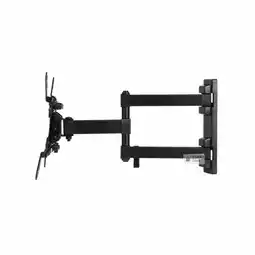 Falabella Soporte Flexible de Pared Para TV Pantalla Plana 13- 42 Pulgadas oferta