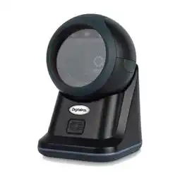 Falabella Lector omnidireccional 8500 oferta