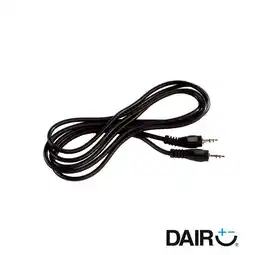 Falabella Cable De Audio Conector Jack 3.5Mm X 2 Estéreo 1.8Mt oferta