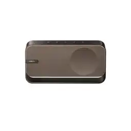 Falabella Parlante SoundLink Home oferta