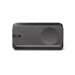 Falabella Parlante SoundLink Home oferta