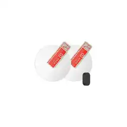 Falabella Vidrio Protector de Pantalla Garmin oferta