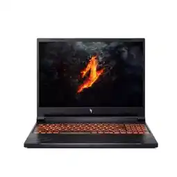 Falabella PORTATIL GAMER NITRO V16 - i7 240H - RAM 32GB - SSD 2TB - RTX 5060 8GB oferta