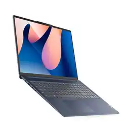 Falabella Portatil Slim 5 16irl8 - Intel Core I7 13620h - 16gb Lpddr5 - 512gb Ssd - Pantalla 16 Wuxga oferta