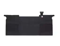 Falabella Batería Para Mac Air 11 A1406 A1370 A1465 A1495 oferta