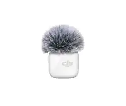 Falabella Micrófono Mic Mini Blanco oferta