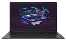 Falabella PORTATIL-ASUS EXPERTBOOK BM1403CDA-S61024X - AMD RYZEN 7 7735U-16GB DDR5-1 TERA SSD-PANTALLA 14 FHD oferta